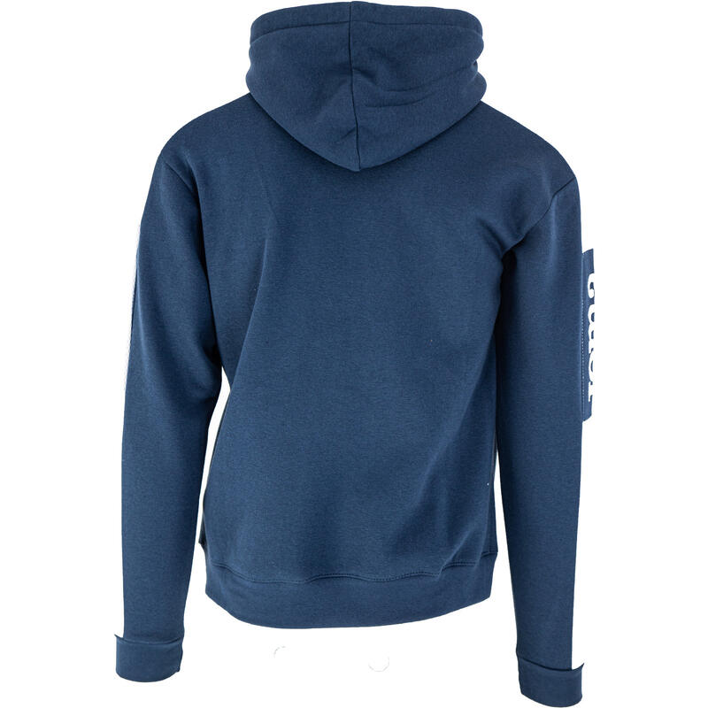 Sudadera Joma Street, Azul, Hombre