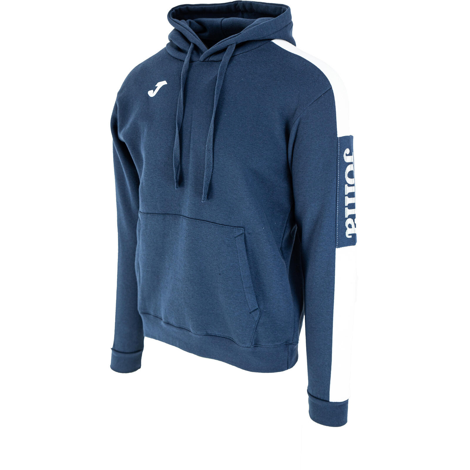 Capot Joma Street, Bleu, Hommes 3/5