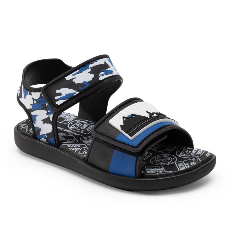 RIDER Rt I Papete Baby-kindersandalen