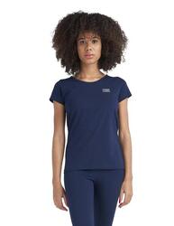 Legging femme Under All