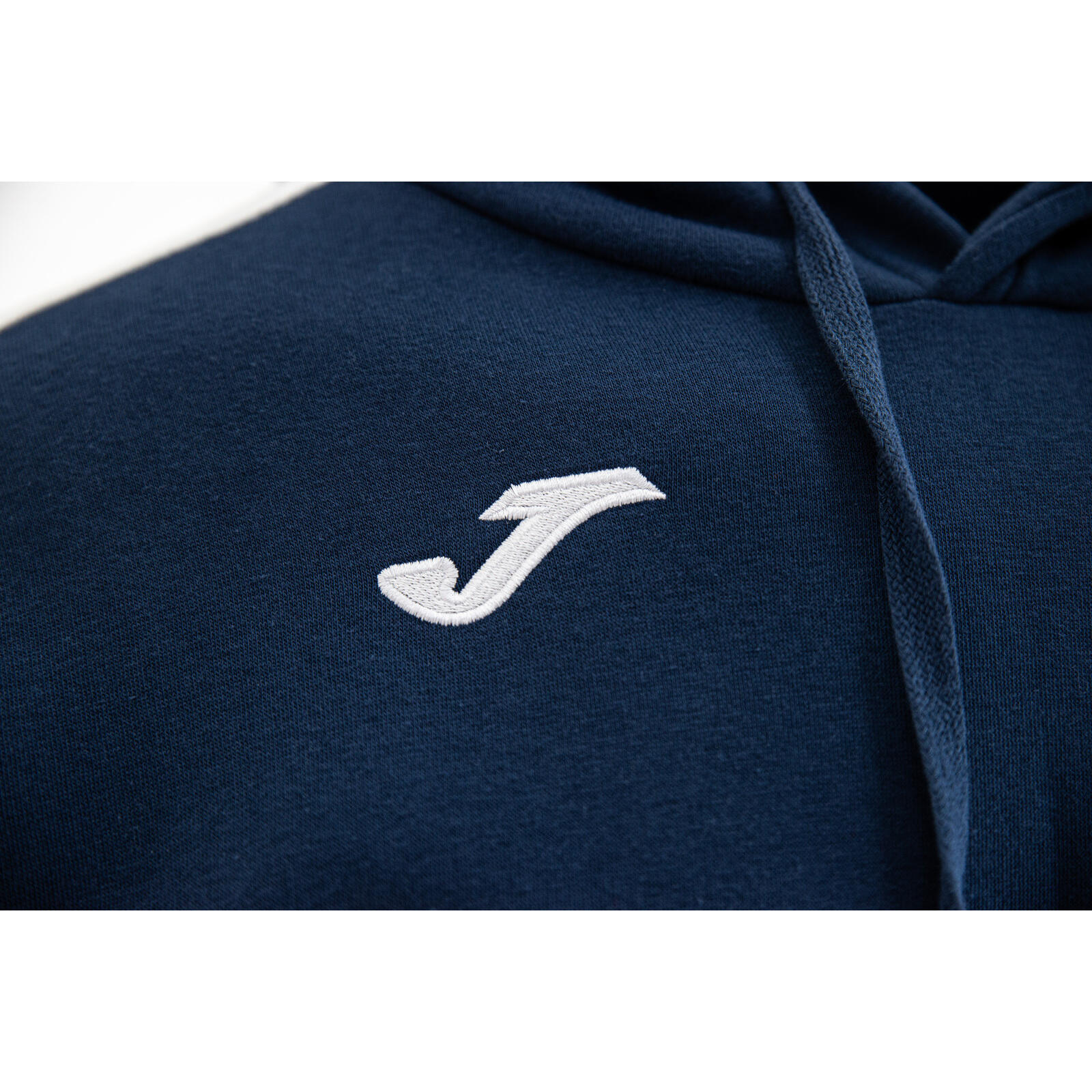 Capot Joma Street, Bleu, Hommes 5/5