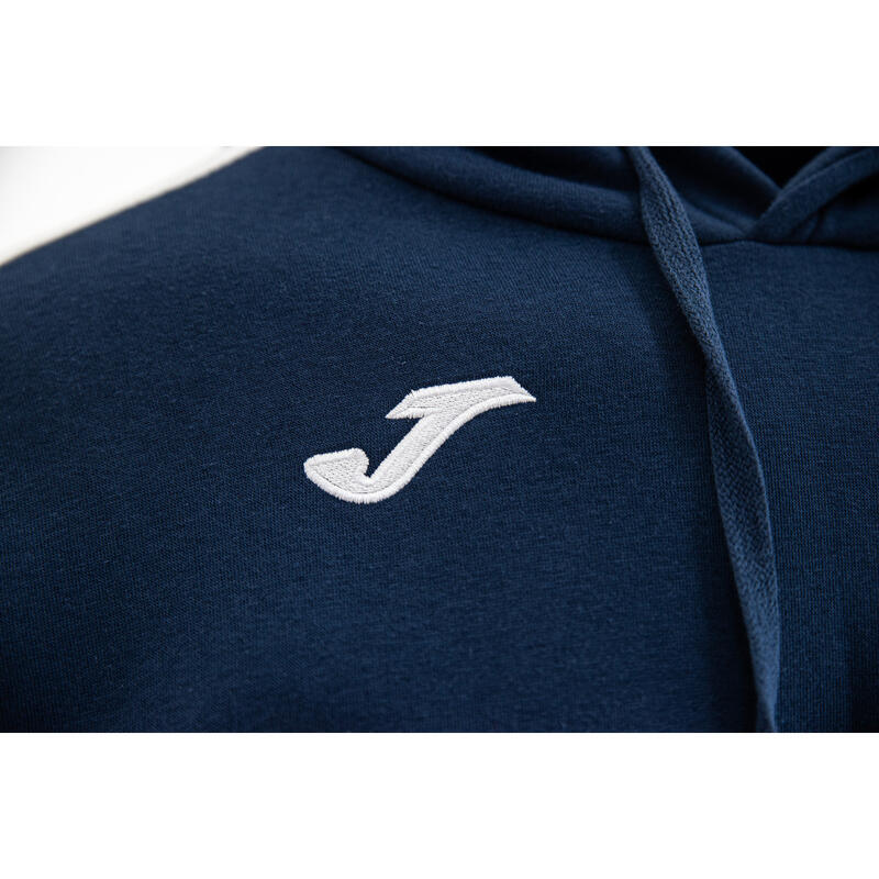 Bluza z kapturem Joma Street, Mężczyźni