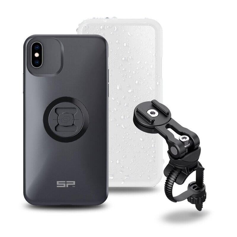 Support de téléphone SP Connect iPhone XS Max