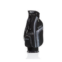 Sac de golf JuStar 9 pouces