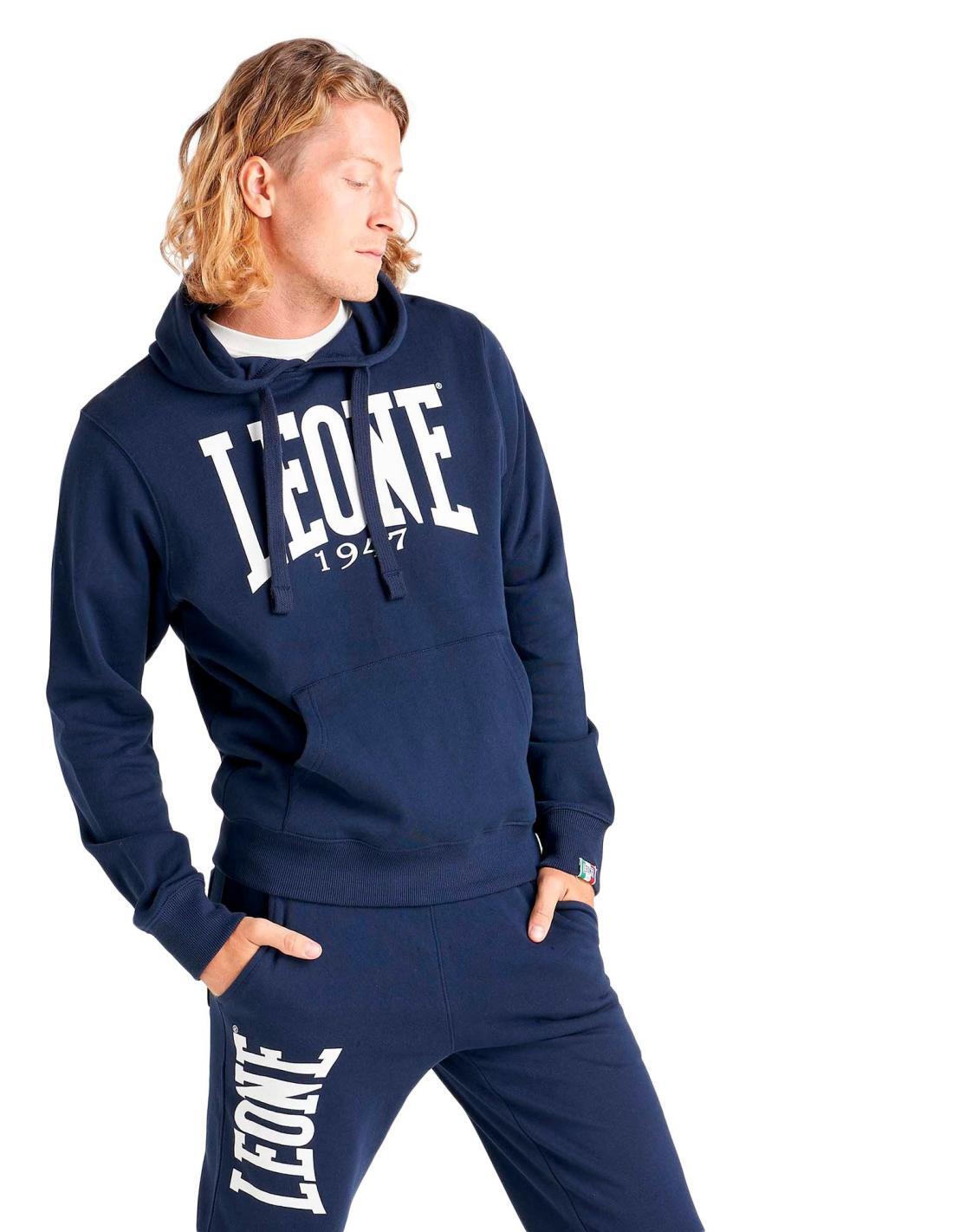Donkerblauw / Donkerblauw