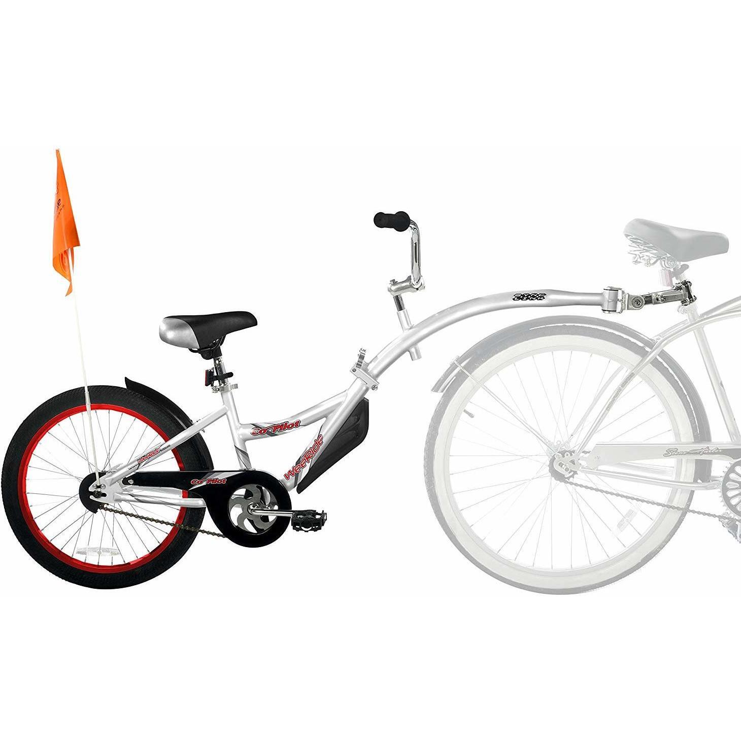 WEERIDE picture