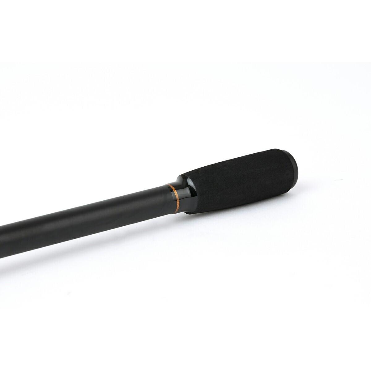 Canna da spinning Shimano Sonora 50-150g 5/5