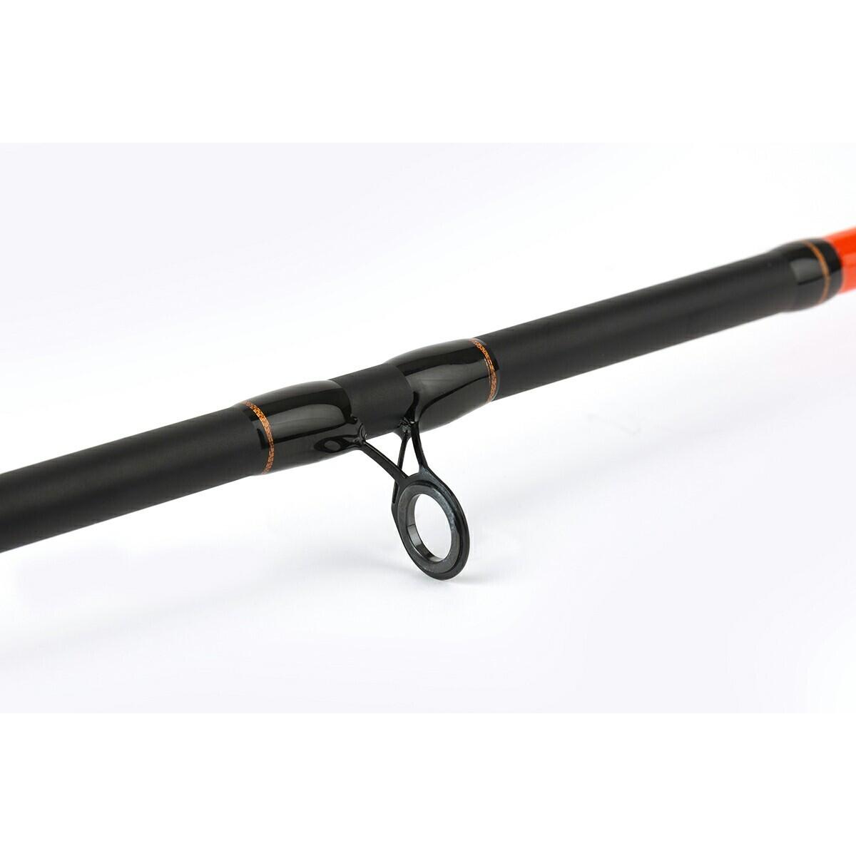 Canna da spinning Shimano Sonora 50-150g 4/5