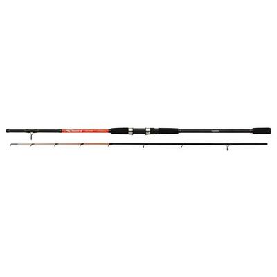 Spinhengel shimano sonora 50-150g