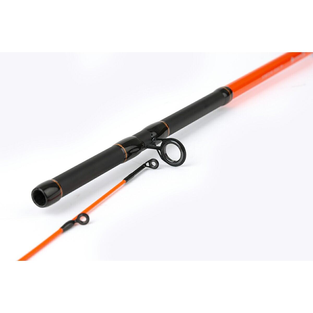 Canna da spinning Shimano Sonora 50-150g 3/5