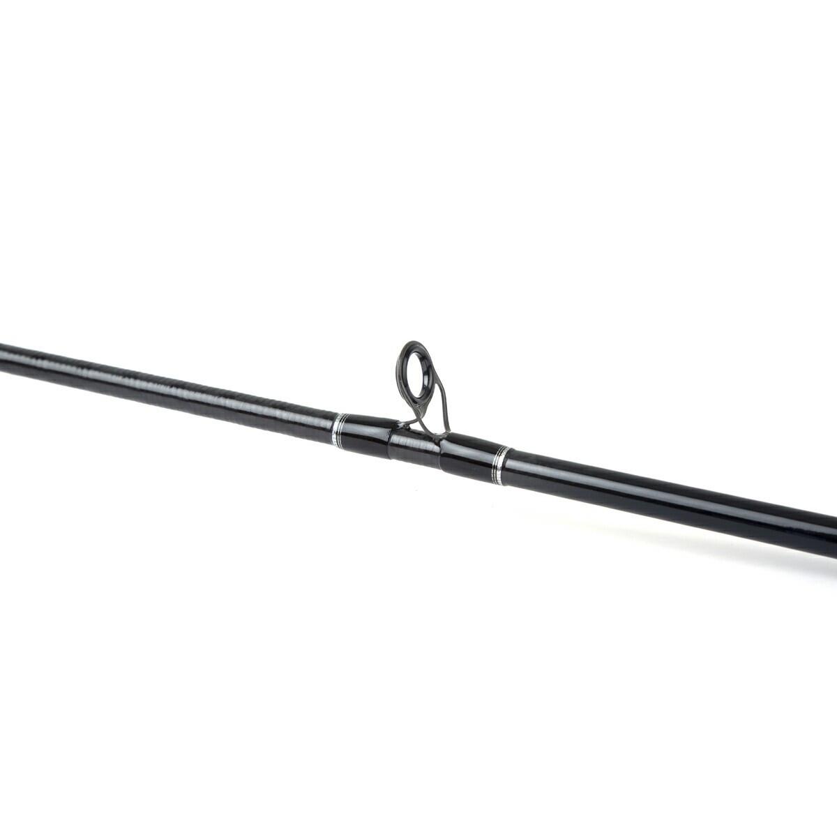 Beicastrute Shimano Grappler BB Slow Jig Cast 6'6 260g 5/5