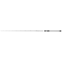 Canne casting Shimano Grappler BB Slow Jig Cast 6'6 260g