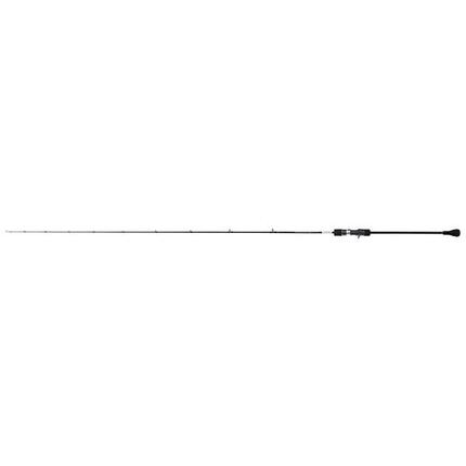 Canne casting Shimano Grappler BB Slow Jig Cast 6'6 260g