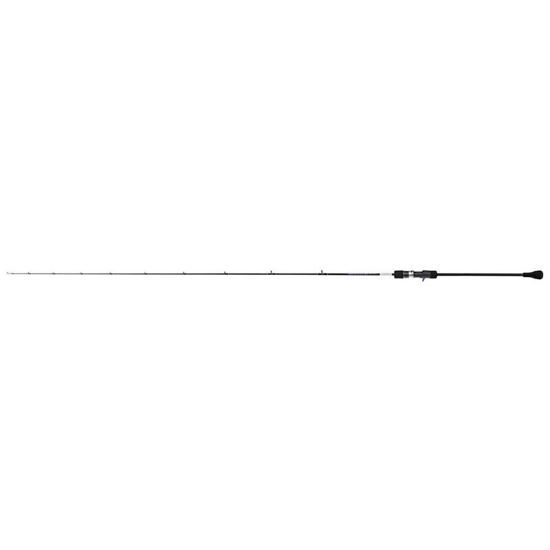 Canne casting Shimano Grappler BB Slow Jig Cast 6'6" 260g