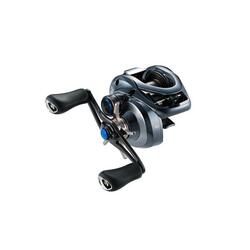 Moulinet casting Shimano SLX XT DC 70 HG