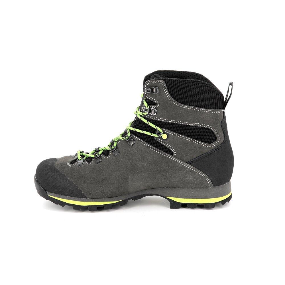 Buty trekkingowe męskie Zamberlan Storm GTX CF 2/7