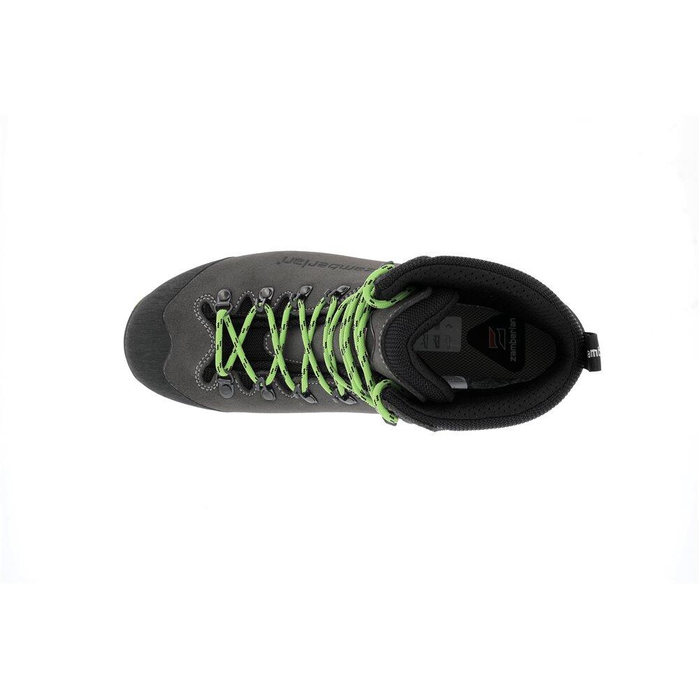 Buty trekkingowe męskie Zamberlan Storm GTX CF 4/7