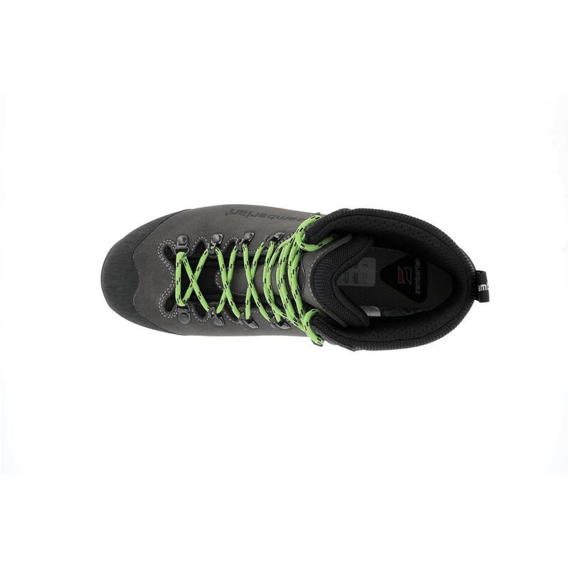 Buty trekkingowe męskie Zamberlan Storm GTX CF