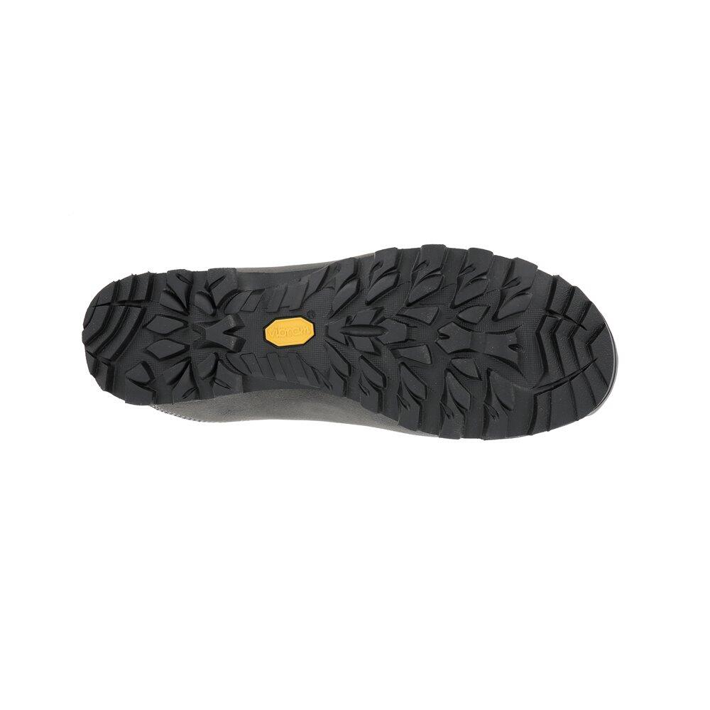 Buty trekkingowe męskie Zamberlan Storm GTX CF 5/7