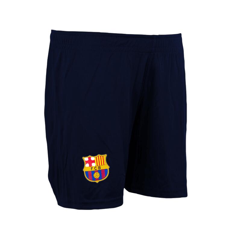 FC Barcelona 22-23 gyerek mez szerelés, replika - 12 éves