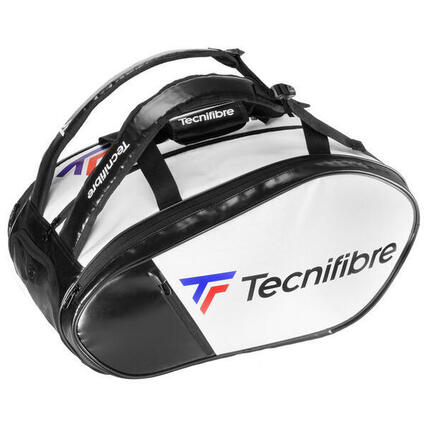 Sac de raquette de padel Tecnifibre Tour Endurance Paletero