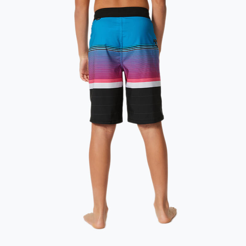 Short enfant Rip Curl Mirage Daybreaker 90