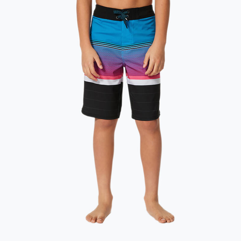 Rip Curl Mirage Daybreaker 90 kindershort