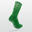 Anti-slip sokken Groen