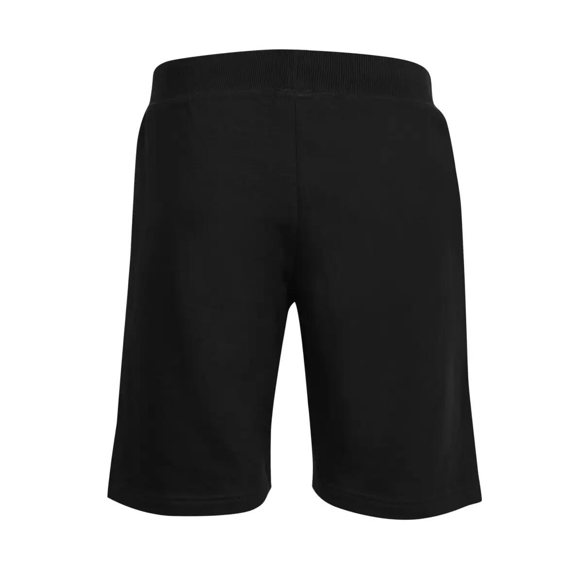 Basic Bermuda 2/3