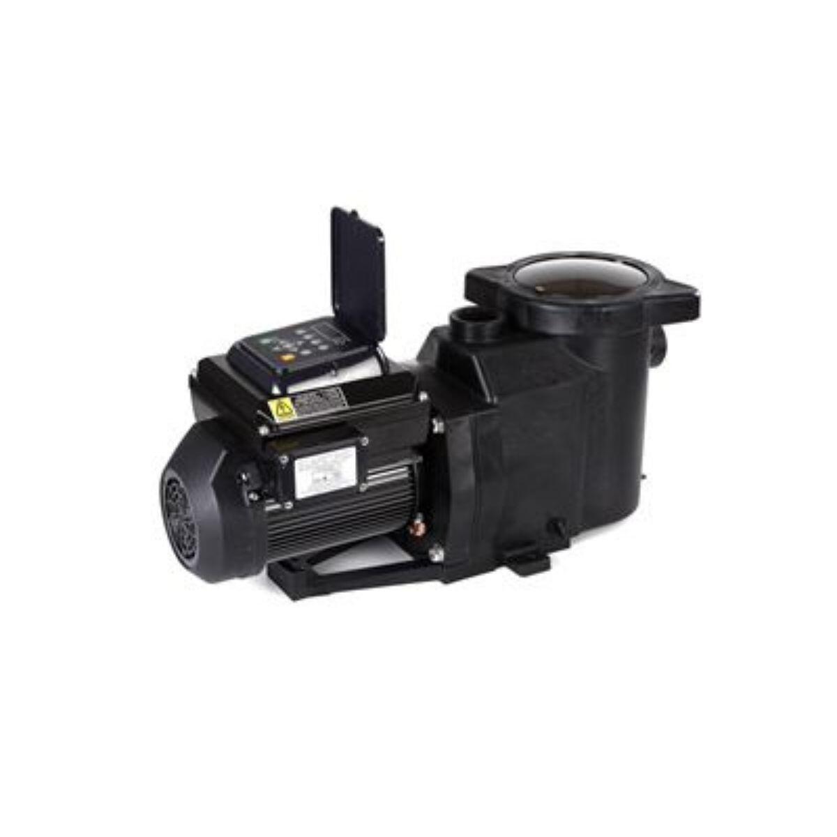 Bomba de filtración para piscina de hasta 120 m³ - Poolex Variline 30P 3/5