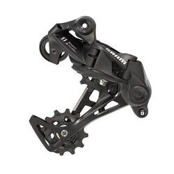 Dérailleur arrière NX