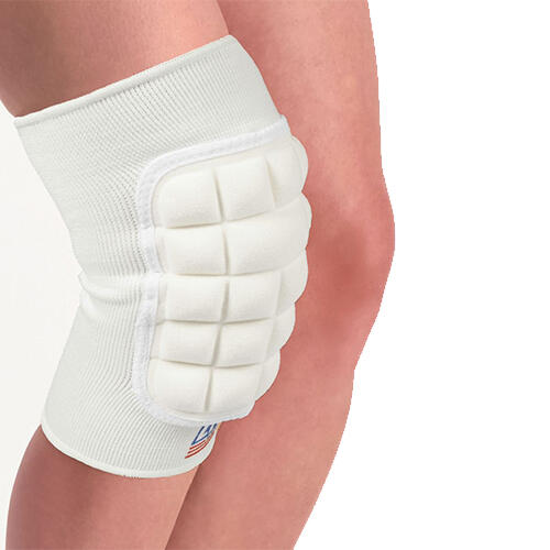 Protections pour les genoux LP Support 610