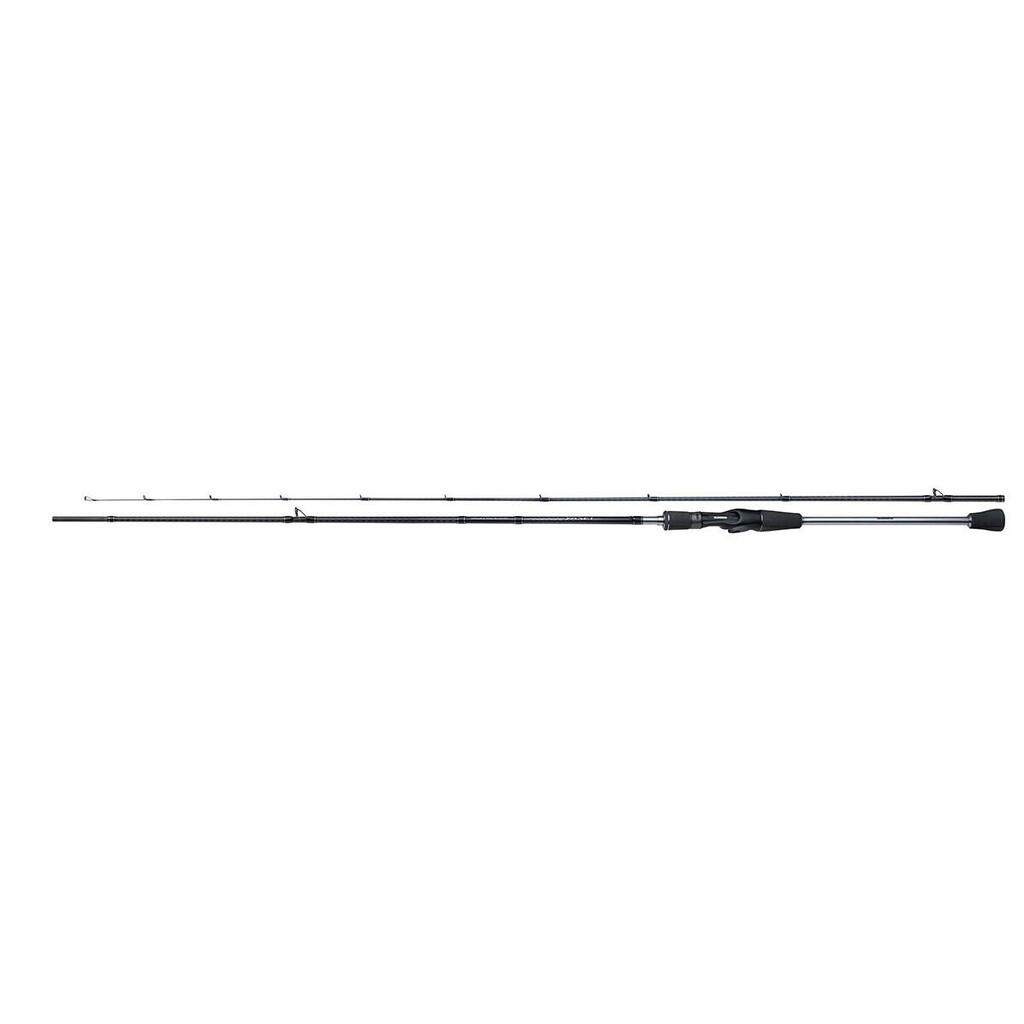 Casting rod Shimano Yasei Perch C & T rig fast 7-20g