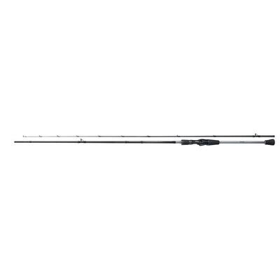 Set van 2 giethengels shimano yasei perch c & t rig fast 7-20g