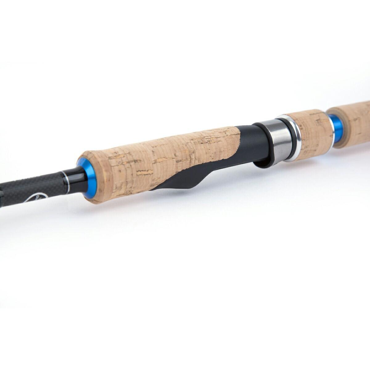 Shimano Nexave  Moderate Fast 3/5