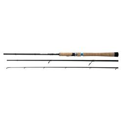 Canne spinning Shimano Nexave Mod-Fast 6'0'' 3-14g