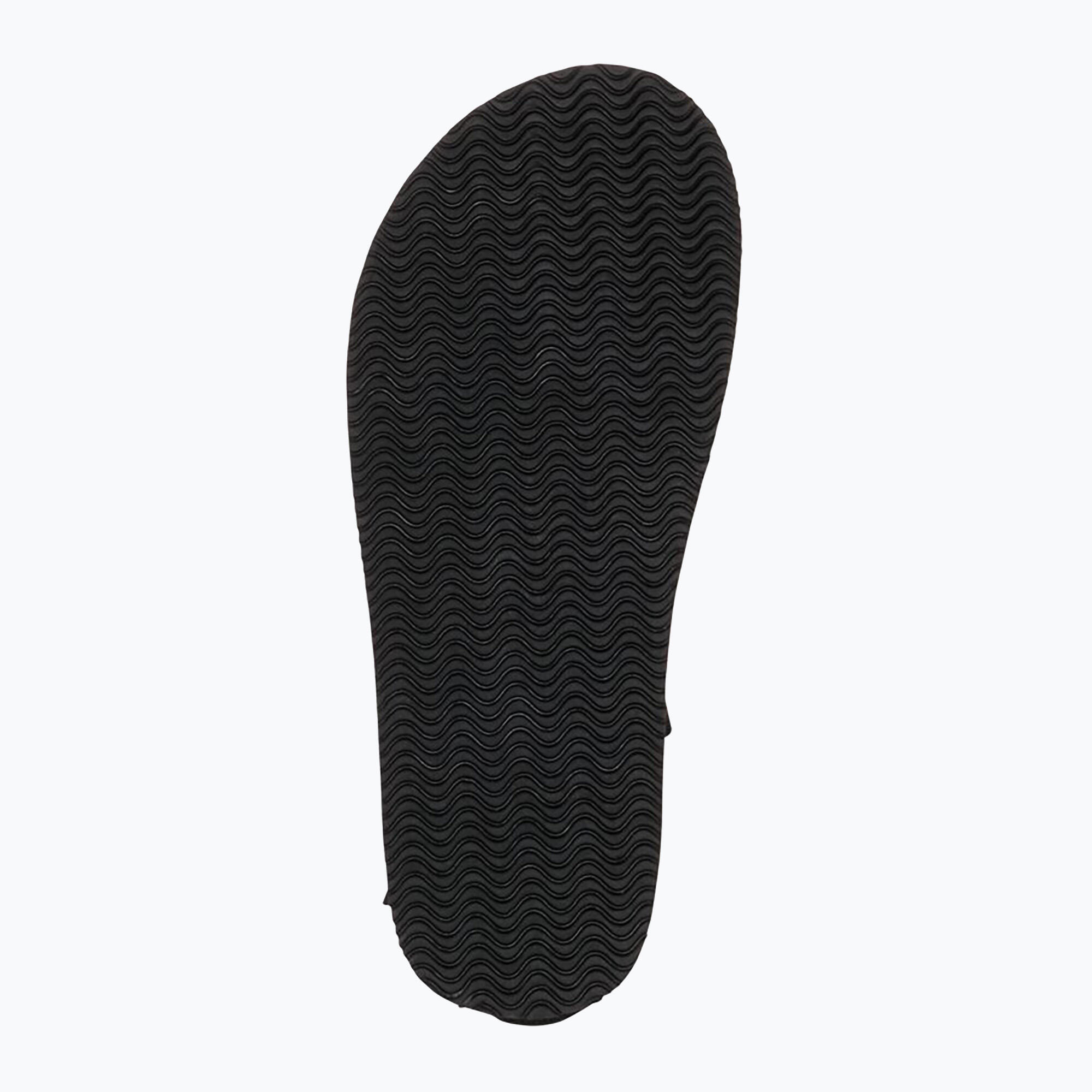 Sandały turystyczne damskie Jack Wolfskin Urban Entdeckung Belt 5/5
