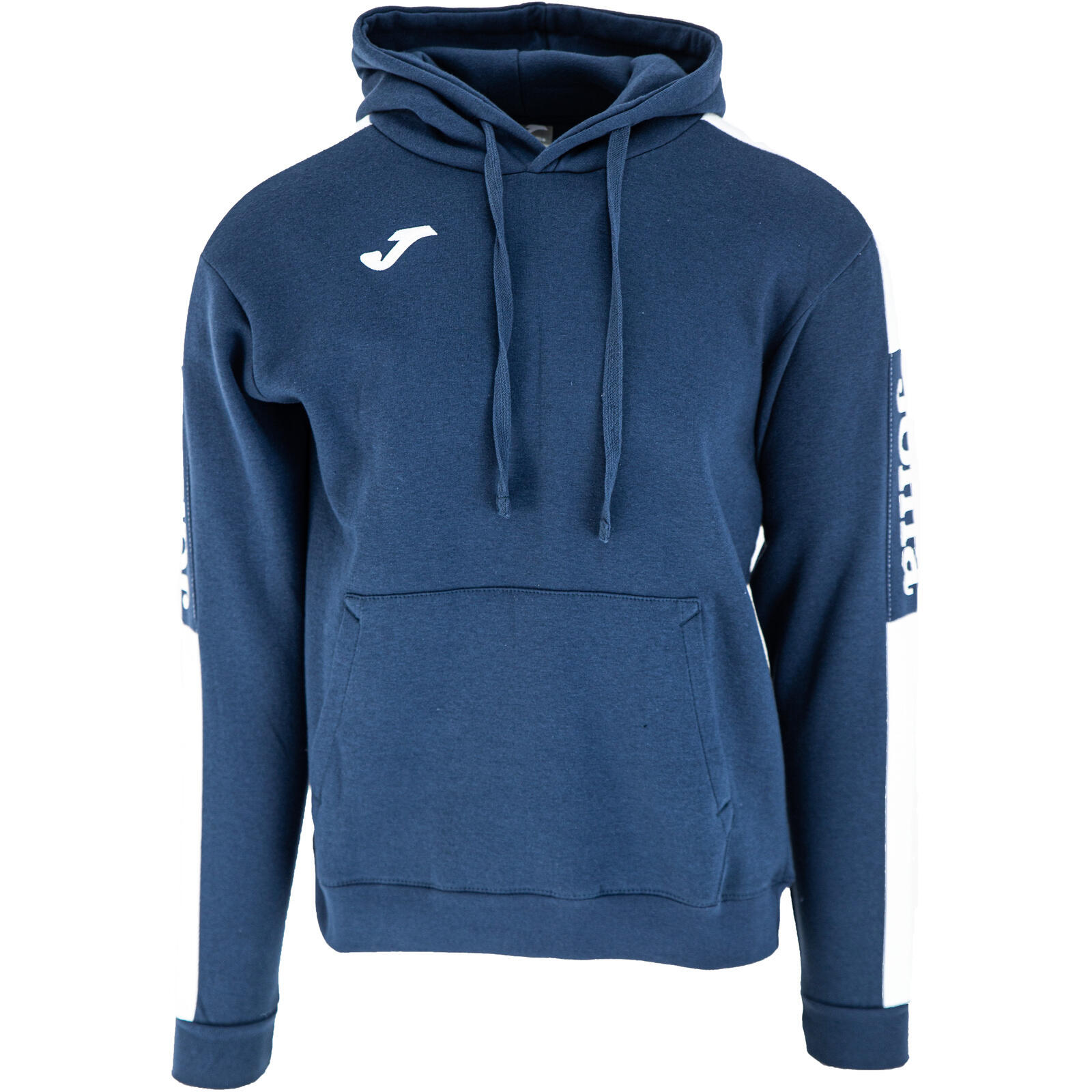 Capot Joma Street, Bleu, Hommes 1/5