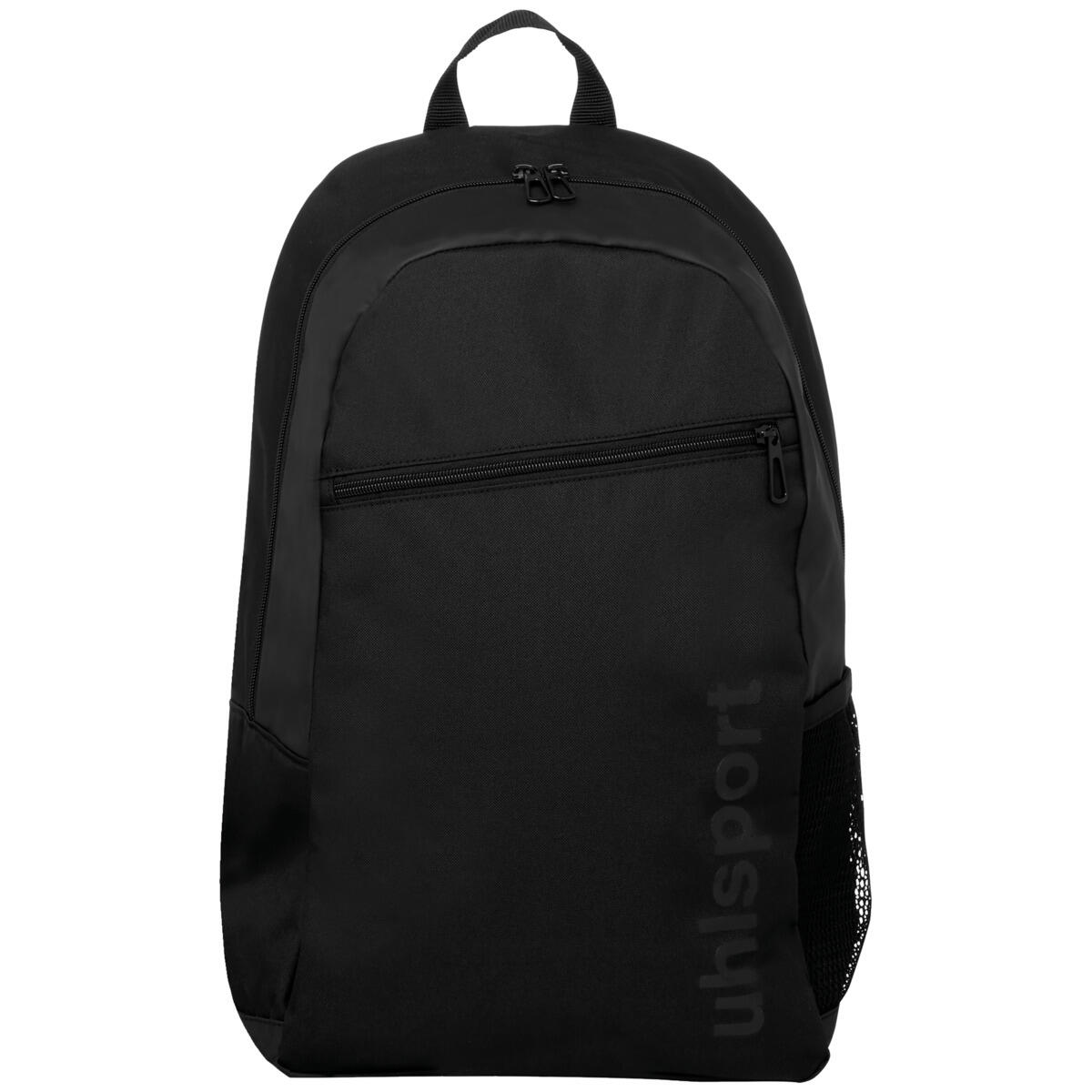 UHLSPORT Backpack Uhlsport Essential