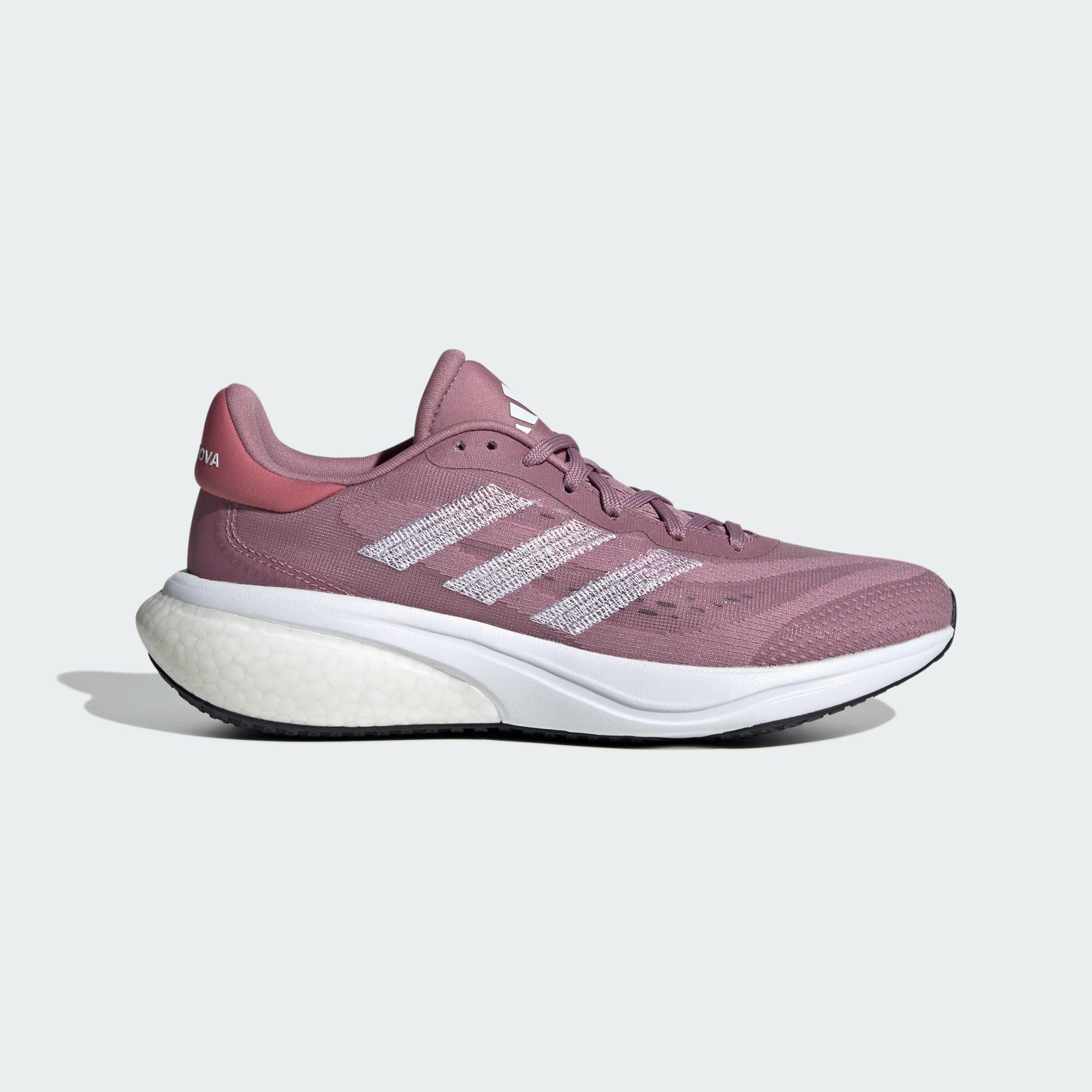 Adidas supernova decathlon discount