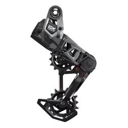 Achterderailleur GX Eagle T AXS B1