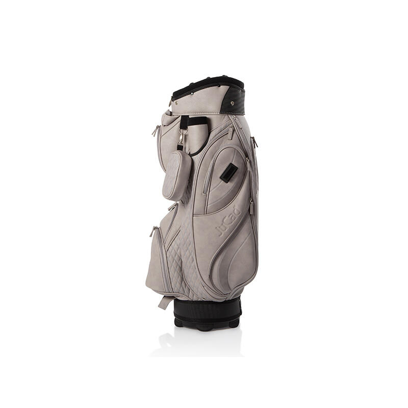 Golf trolley tas stijl 4/5