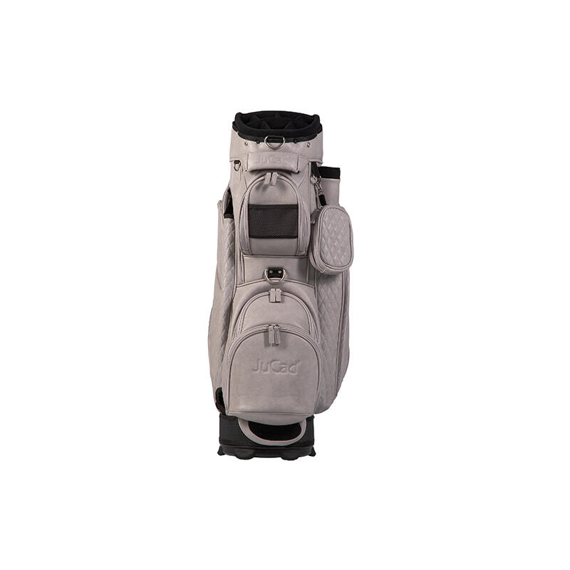 Golf bag JuCad Style