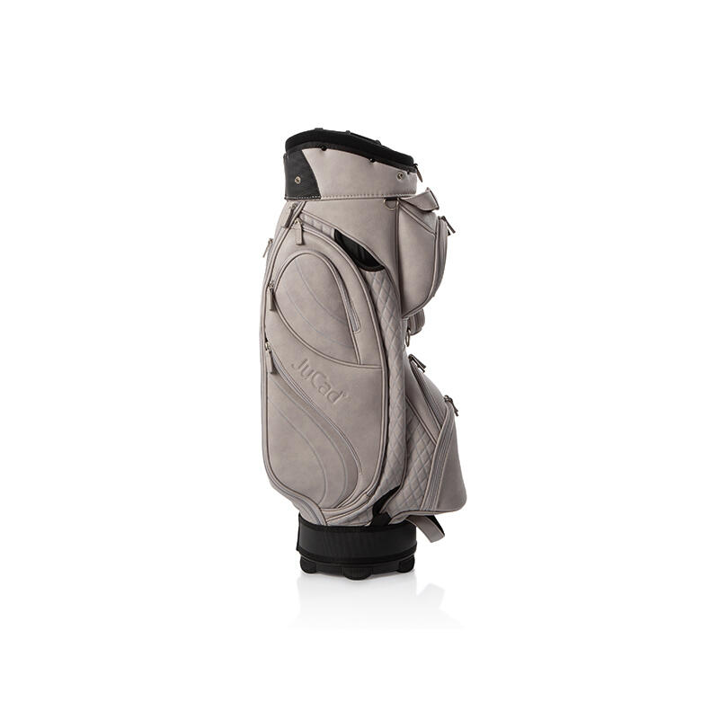 Golf trolley tas stijl 3/5