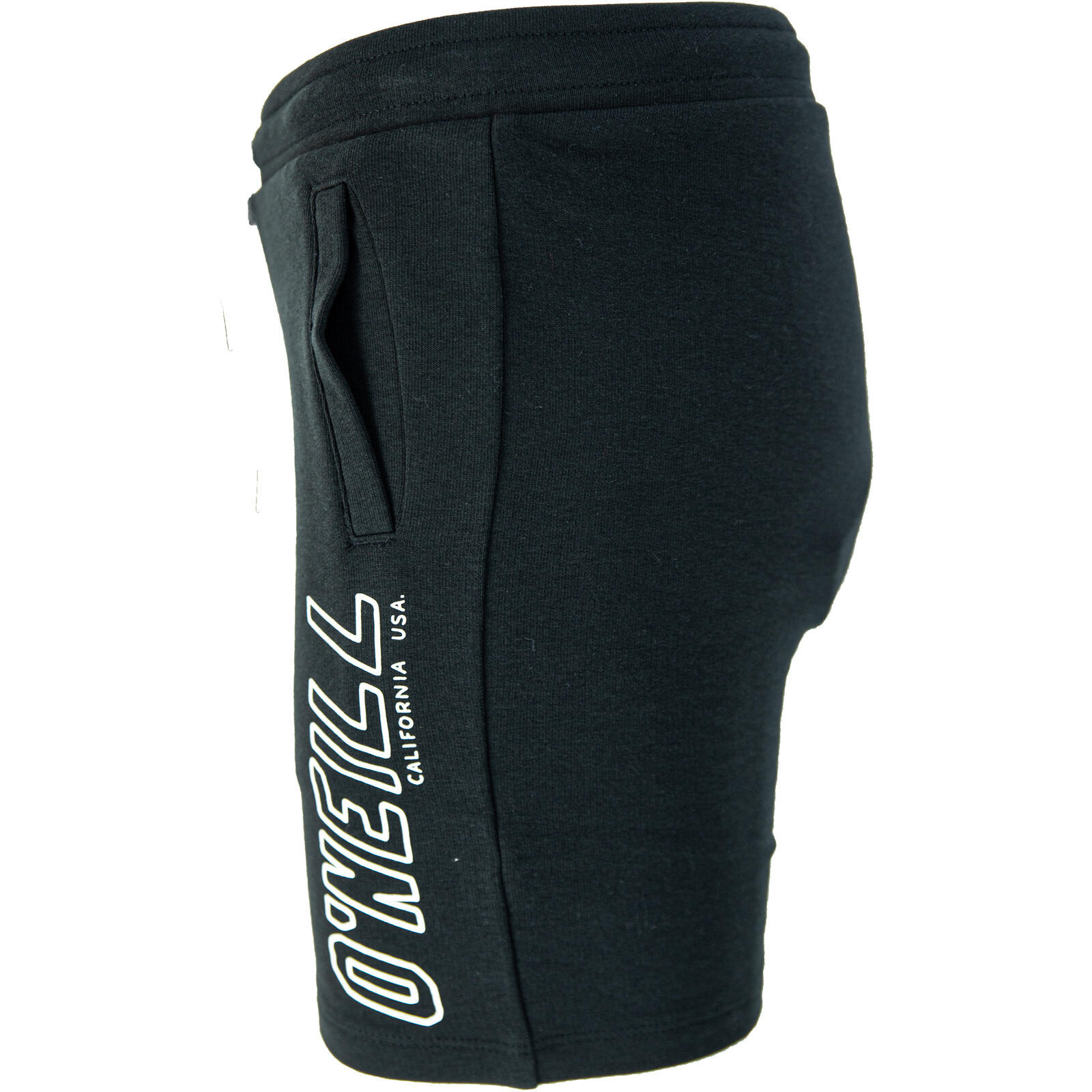 Shorts O'Neill Lb All Year Round, Noir, Enfants 5/5