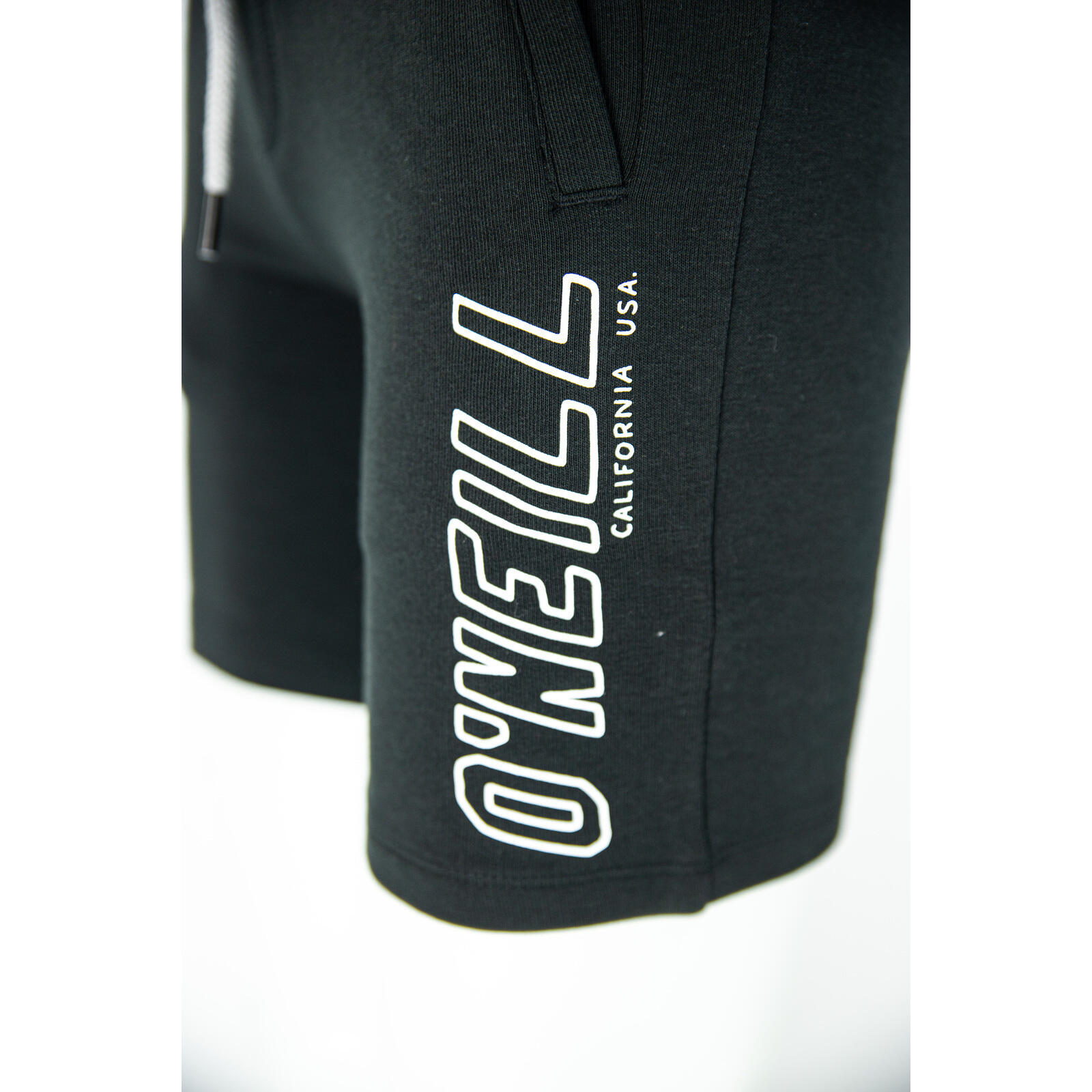 Shorts O'Neill Lb All Year Round, Noir, Enfants 4/5