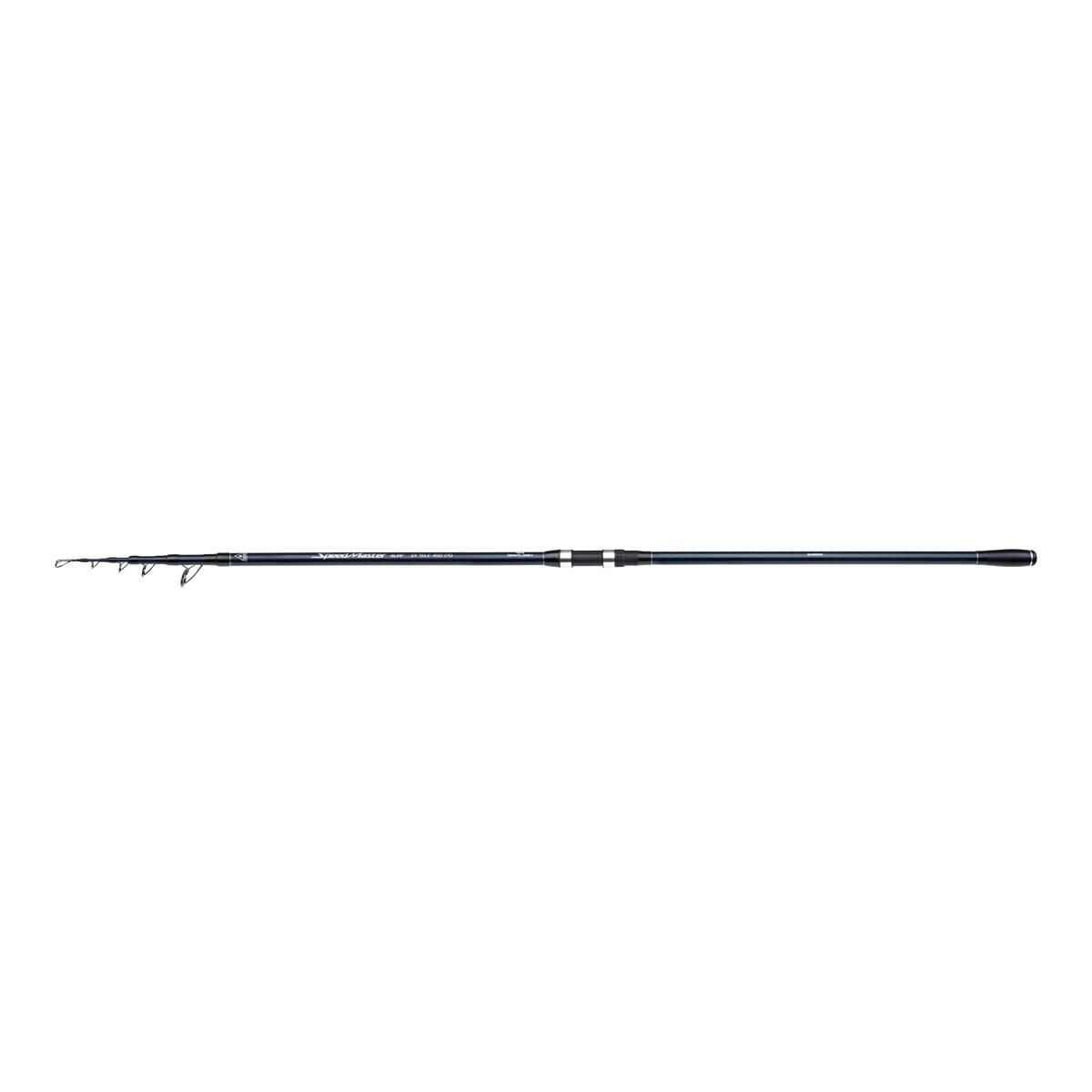 Cana de fiar Shimano Sppedmaster 170g 2/2