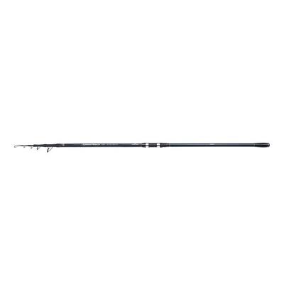 Spinhengel shimano sppedmaster 150g