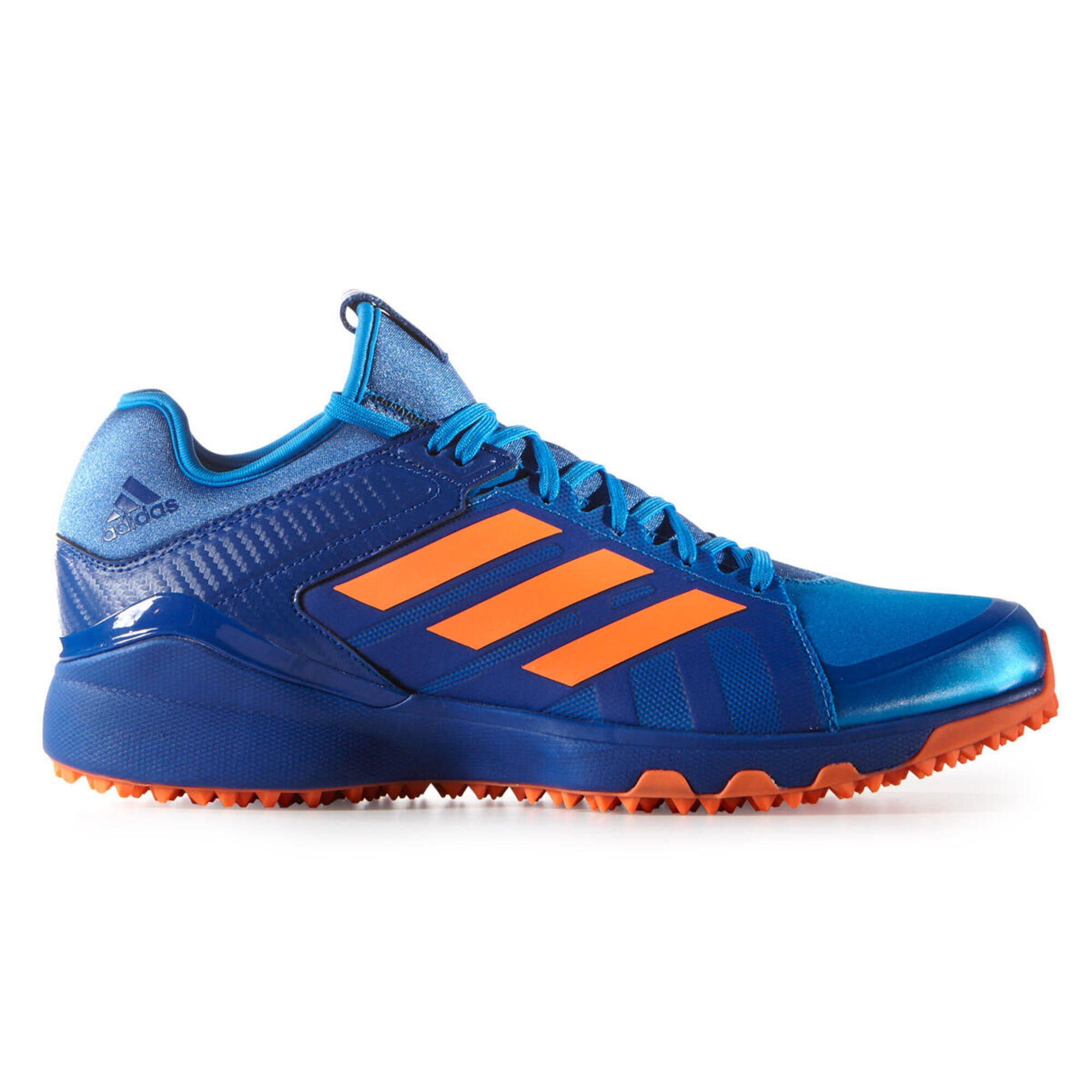 ADIDAS adidas Lux Hockeyschoen Senior | Decathlon