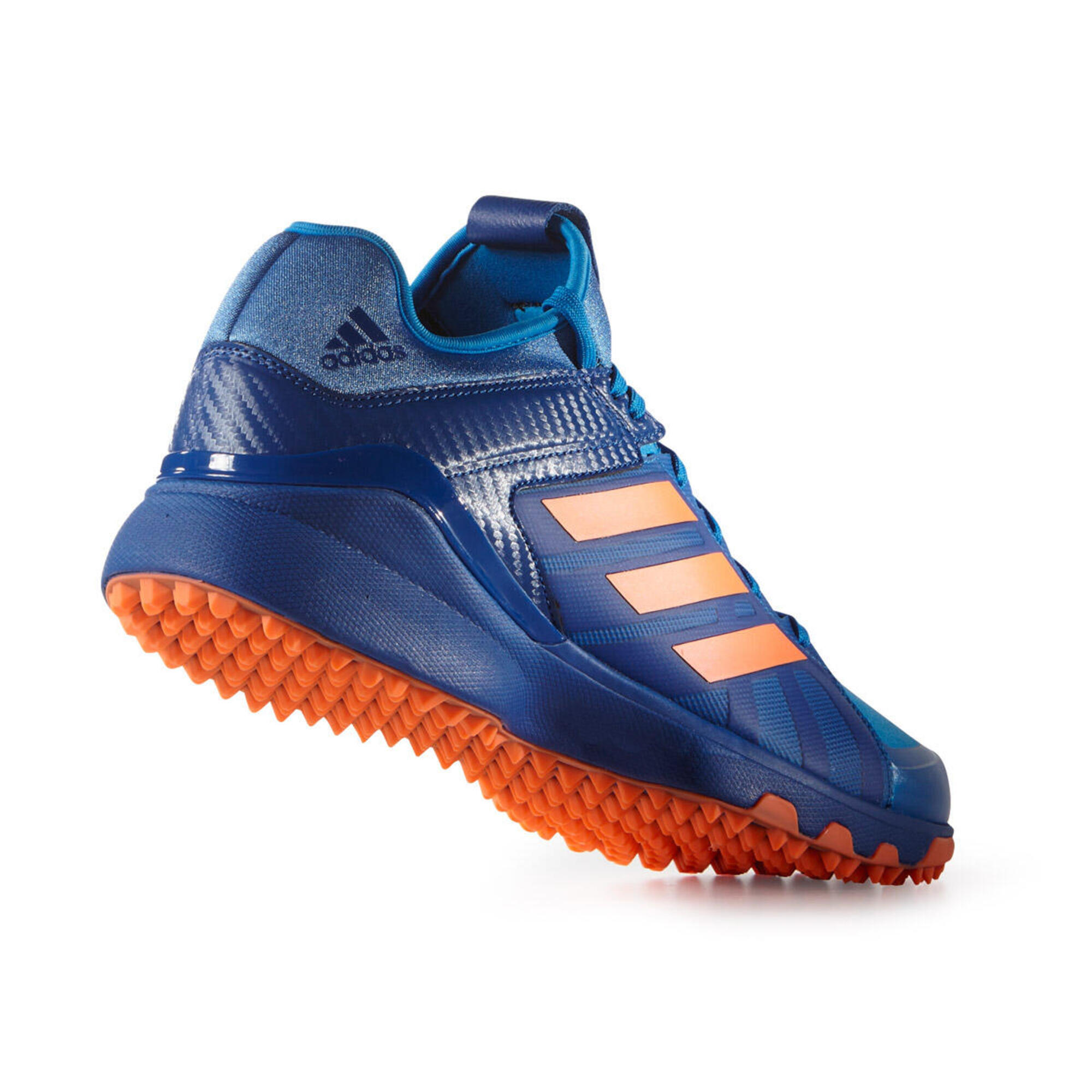 ADIDAS adidas Lux Hockeyschoen Senior | Decathlon